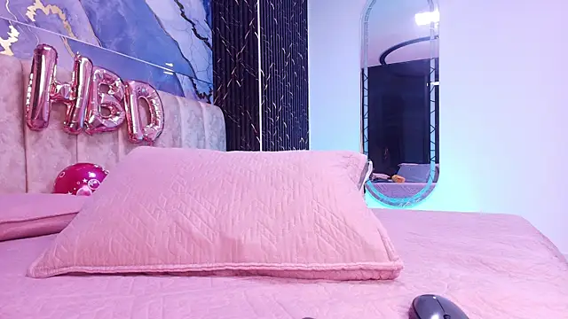 Snapshot of arl_chloee chatting on March 27, 2026, 3:12 am arl chloee online show from March 27, 2026, 3:12 am