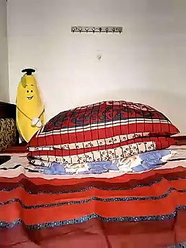 Snapshot of Quite_Malsha chatting on December 21, 2024, 10:17 am Quite Malsha online show from December 21, 2024, 10:17 am