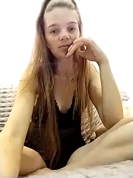 Snapshot of lostedbabys01 chatting on September 28, 2025, 12:54 pm lostedbabys01 online show from September 28, 2025, 12:54 pm