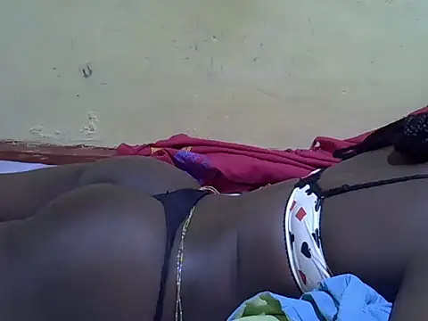 Medilina 01 online show from November 17, 2025, 11:27 am