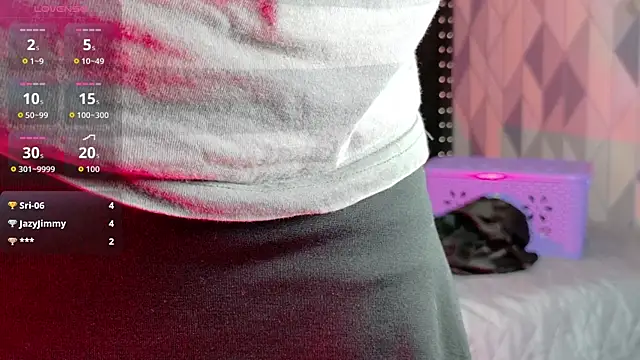 shybutdirtygirrll online show from October 10, 2025, 7:46 pm