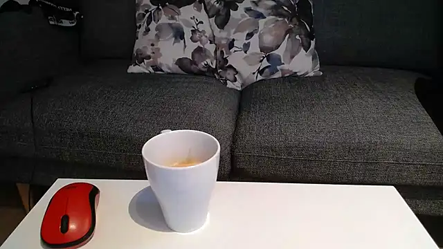 Just-For-You-All online show from January 12, 2025, 9:30 am