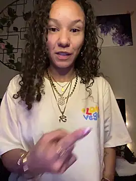  Neeka  online show from February 14, 2026, 10:45 am