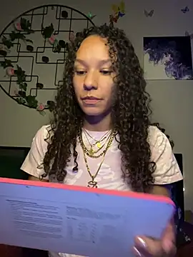  Neeka  online show from June 21, 2026, 3:31 am