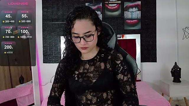 kathy1 sc online show from September 29, 2025, 8:35 pm