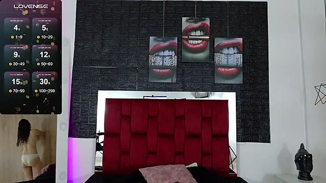 kathy1 sc online show from November 30, 2025, 5:50 pm