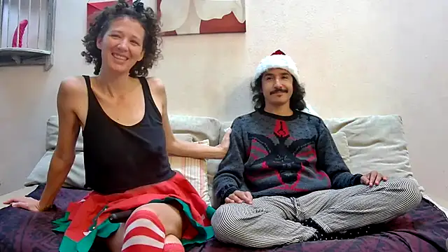 randomshuffles online show from December 21, 2024, 1:42 pm