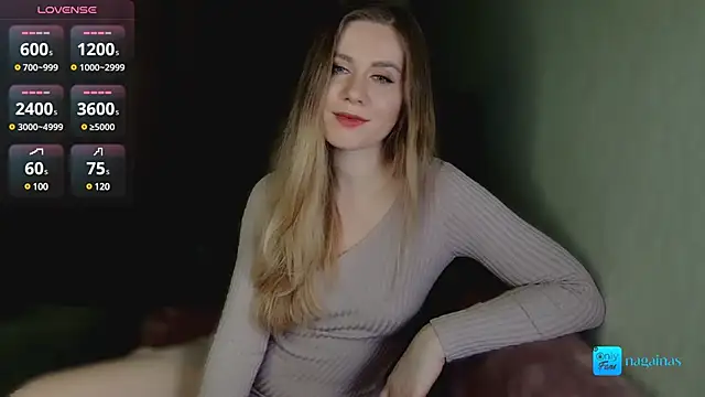 Snapshot of nagainas chatting on December 30, 2024, 12:43 am nagainas online show from December 30, 2024, 12:43 am