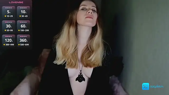 Snapshot of nagainas chatting on March 4, 2025, 2:17 am nagainas online show from March 4, 2025, 2:17 am