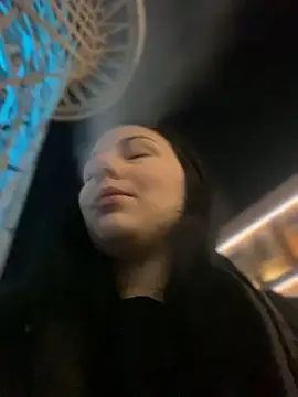 Snapshot of naughty_lucifer chatting on December 14, 2024, 3:15 pm naughty lucifer online show from December 14, 2024, 3:15 pm