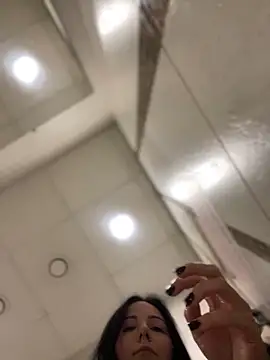 Snapshot of naughty_lucifer chatting on December 30, 2024, 1:14 pm naughty lucifer online show from December 30, 2024, 1:14 pm