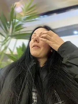 Snapshot of naughty_lucifer chatting on January 31, 2025, 1:56 pm naughty lucifer online show from January 31, 2025, 1:56 pm