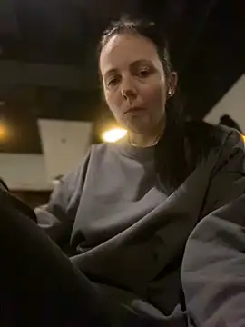 Snapshot of naughty_lucifer chatting on February 2, 2025, 6:53 pm naughty lucifer online show from February 2, 2025, 6:53 pm