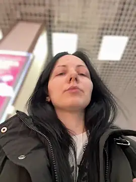 Snapshot of naughty_lucifer chatting on February 9, 2025, 5:33 pm naughty lucifer online show from February 9, 2025, 5:33 pm