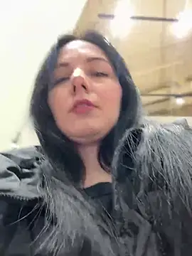 Snapshot of naughty_lucifer chatting on February 13, 2025, 5:33 pm naughty lucifer online show from February 13, 2025, 5:33 pm