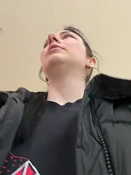 Snapshot of naughty_lucifer chatting on February 26, 2025, 1:08 pm naughty lucifer online show from February 26, 2025, 1:08 pm