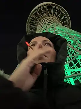 Snapshot of naughty_lucifer chatting on February 27, 2025, 4:53 pm naughty lucifer online show from February 27, 2025, 4:53 pm