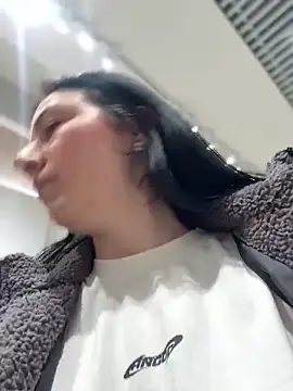 Snapshot of naughty_lucifer chatting on March 13, 2025, 4:45 pm naughty lucifer online show from March 13, 2025, 4:45 pm