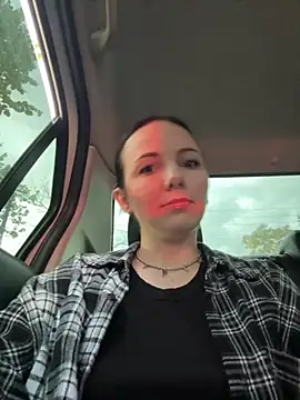 Snapshot of naughty_lucifer chatting on September 17, 2025, 2:19 pm naughty lucifer online show from September 17, 2025, 2:19 pm