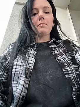 Snapshot of naughty_lucifer chatting on September 26, 2025, 3:16 pm naughty lucifer online show from September 26, 2025, 3:16 pm