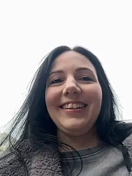 Snapshot of naughty_lucifer chatting on September 30, 2025, 2:22 pm naughty lucifer online show from September 30, 2025, 2:22 pm