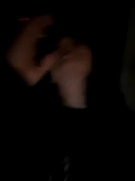 naughty lucifer online show from November 15, 2025, 7:32 pm