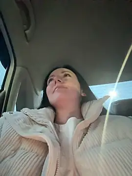 naughty lucifer online show from February 24, 2026, 3:10 pm