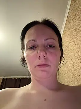 Snapshot of naughty_lucifer chatting on April 25, 2026, 4:48 pm naughty lucifer online show from April 25, 2026, 4:48 pm