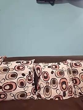  nicolehotshemale online show from December 30, 2024, 5:13 pm