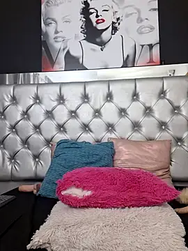  nicolehotshemale online show from January 23, 2025, 12:57 am