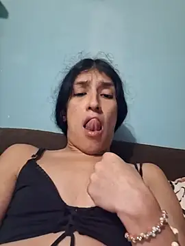  nicolehotshemale online show from February 6, 2025, 7:02 am