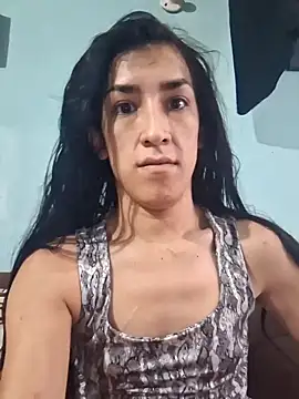  nicolehotshemale online show from February 27, 2025, 8:42 pm