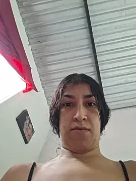  nicolehotshemale online show from October 23, 2025, 10:19 pm