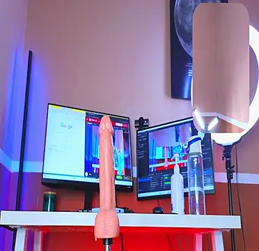 Snapshot of maykka chatting on September 21, 2025, 11:39 pm maykka online show from September 21, 2025, 11:39 pm