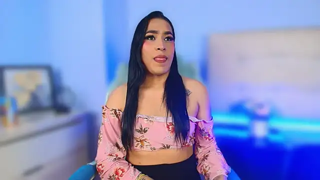 Evang hot online show from May 13, 2026, 2:58 pm
