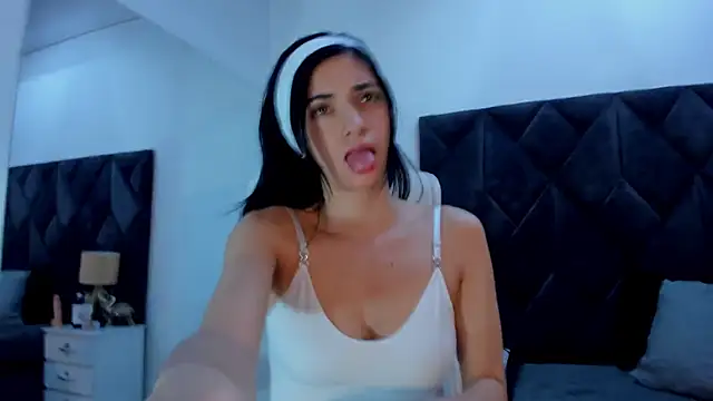 Snapshot of Linisprincehot69 chatting on December 1, 2024, 9:15 pm Linisprincehot69 online show from December 1, 2024, 9:15 pm