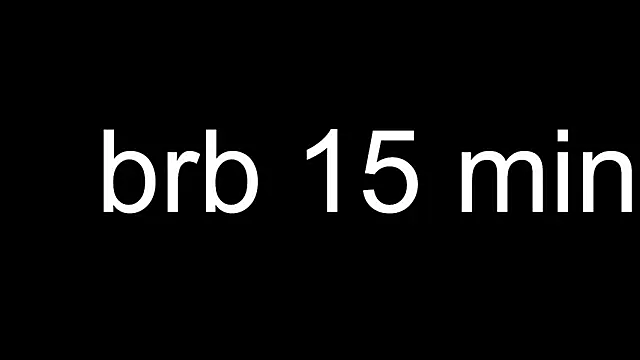 Snapshot of chloe_watson_ chatting on January 7, 2025, 11:45 pm chloe watson  online show from January 7, 2025, 11:45 pm