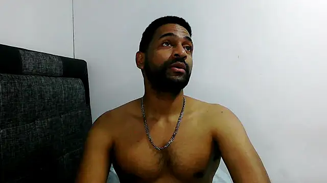 bbcblackhot34 online show from February 24, 2025, 10:03 pm