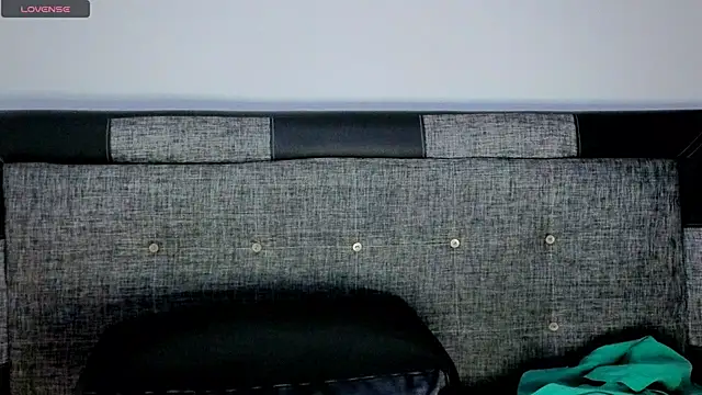 bbcblackhot34 online show from November 2, 2025, 3:20 am