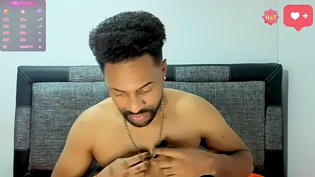 bbcblackhot34 online show from November 14, 2025, 3:38 am