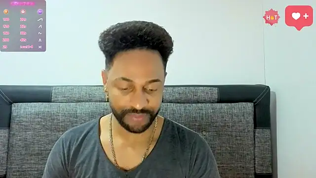 bbcblackhot34 online show from November 15, 2025, 2:53 am