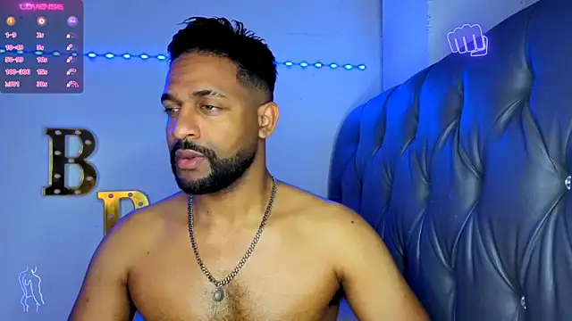 bbcblackhot34 online show from May 4, 2026, 3:35 am