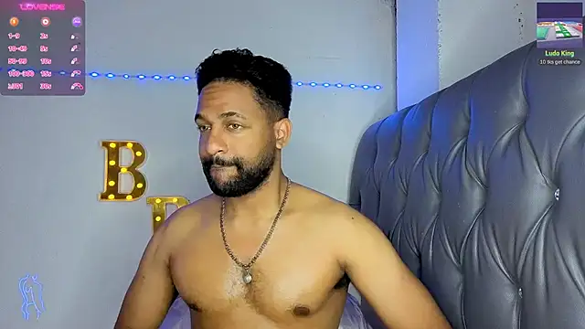bbcblackhot34 online show from June 21, 2026, 3:53 am