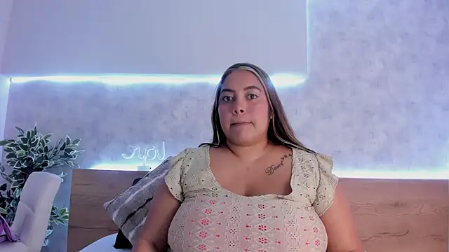 tatijara online show from December 31, 2024, 2:51 am