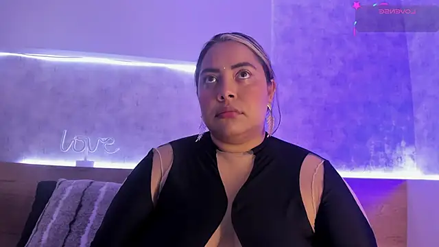 tatijara online show from January 10, 2025, 3:29 am