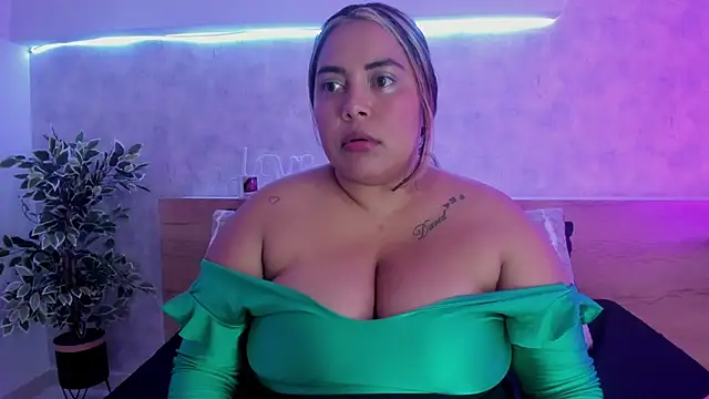 tatijara online show from January 11, 2025, 3:02 am