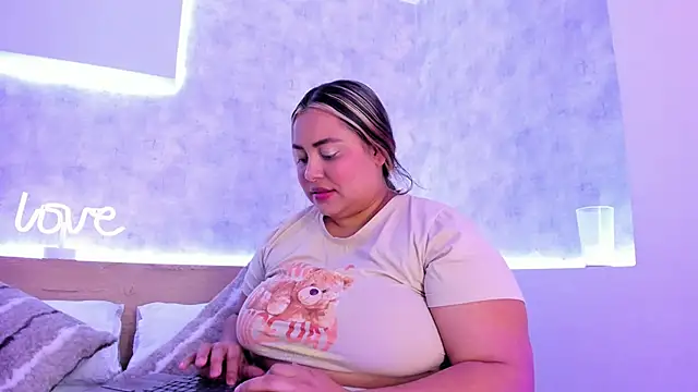 tatijara online show from January 15, 2025, 2:27 am