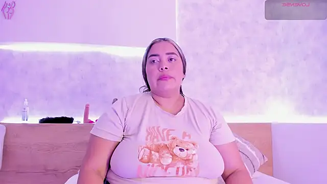 tatijara online show from January 20, 2025, 12:25 am