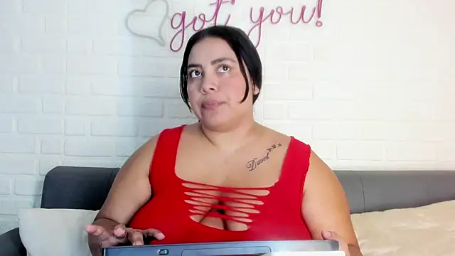 tatijara online show from October 11, 2025, 7:01 pm