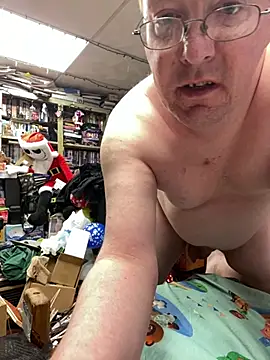 jjiggler2 online show from February 27, 2026, 7:58 pm